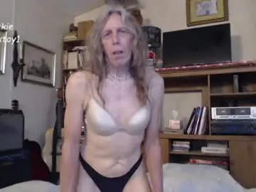 cdsextoy1 from chaturbate