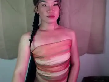 Chaturbate Private Sex Chat of dazzzlingcarol