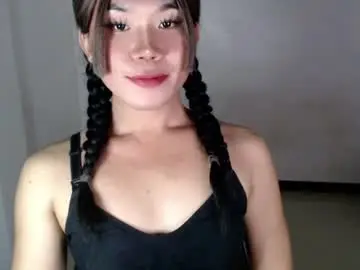 Chaturbate Private Sex Chat of dazzzlingcarol