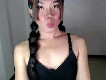 Chaturbate Live Porn of dazzzlingcarol