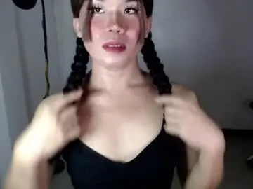 Chaturbate Private Sex Chat of dazzzlingcarol