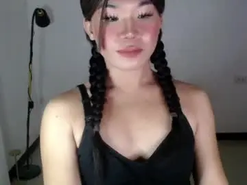 Chaturbate Free Porn Cam of dazzzlingcarol