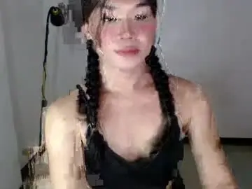 Chaturbate Adult Webcams of dazzzlingcarol