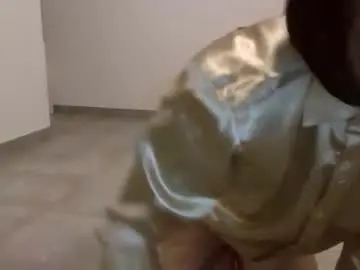 Chaturbate Nude Webcam of fabiana1988