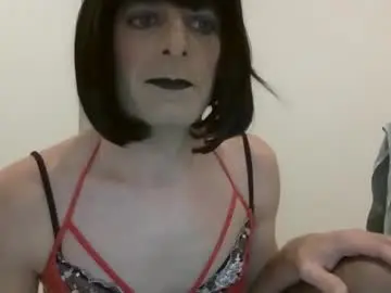 Chaturbate Private Sex Chat of fabiana1988