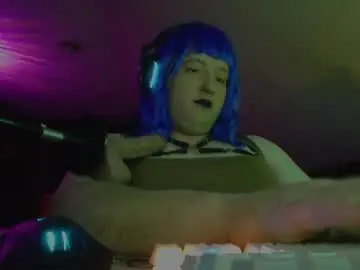 Chaturbate Adult Video Chat of lucy43333