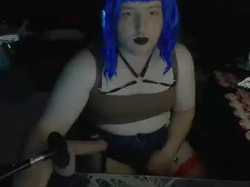 Chaturbate Watch Live Sex Cams of lucy43333