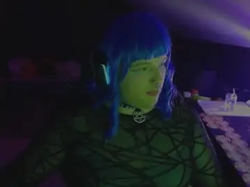 Chaturbate Live Sex of lucy43333