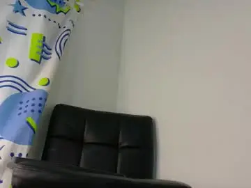 Chaturbate Adult Webcams of quuen_valery