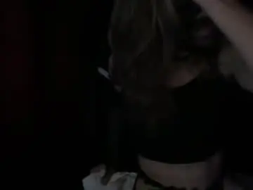 Chaturbate Private Sex Chat of stevesly