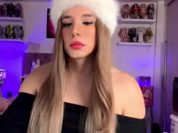 Chaturbate Adult Webcam of swtgoldenangel_