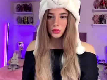 Chaturbate Adult Webcam of swtgoldenangel_