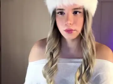 Chaturbate Sex Chat of swtgoldenangel_