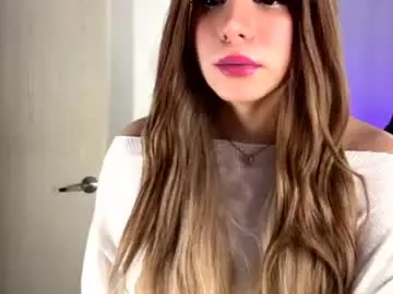 Chaturbate Watch Live Sex Cams of swtgoldenangel_