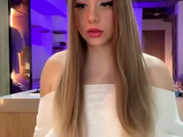 Chaturbate Live Porn of swtgoldenangel_