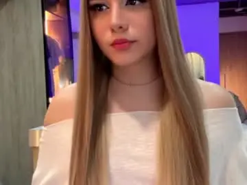 Chaturbate Watch Live Sex Cams of swtgoldenangel_