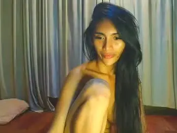 Chaturbate Nude Webcam of tasteofinnocentxx