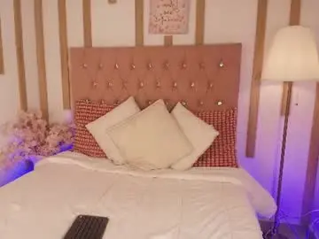 Chaturbate Best live sex cam show of zoe_vexx