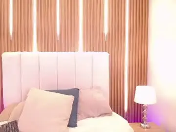 Chaturbate Live Porn of zoe_vexx
