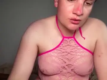 Chaturbate Best Webcam of candy_rose97