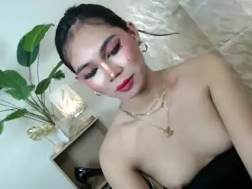 Chaturbate Best Webcam of catalenax