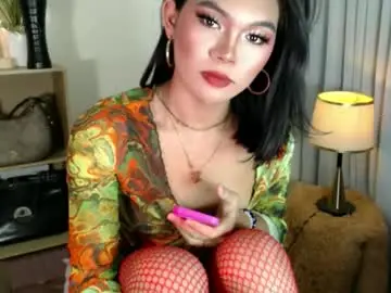 Chaturbate Best Webcam of catalenax