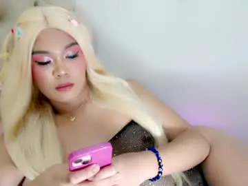 Chaturbate Watch Live Sex Cams of catalenax