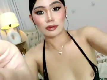 Chaturbate Best live sex cam show of catalenax