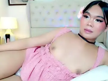 Chaturbate Nude Webcam of catalenax