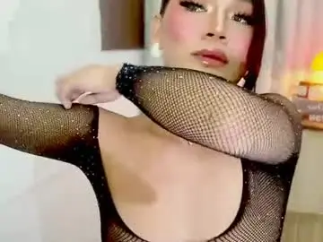 Chaturbate Private Sex Chat of catalenax