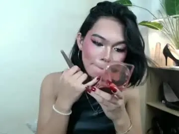 Chaturbate Live Sex of catalenax