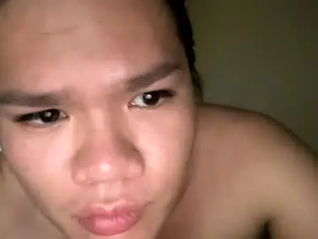Chaturbate Live Sex of danemirabel