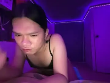 Chaturbate Adult Webcam of danemirabel