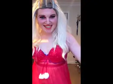 gemmaquinzel from chaturbate