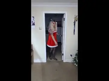 Chaturbate Private Sex Chat of gemmaquinzel