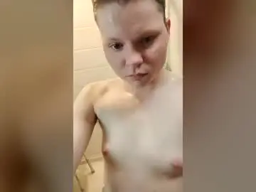 Chaturbate Adult Video Chat of jeffreyoshea213