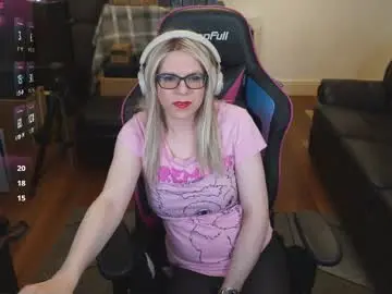 Chaturbate Watch Live Sex Cams of kelseycobalt