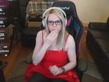Chaturbate Free Live Porn of kelseycobalt