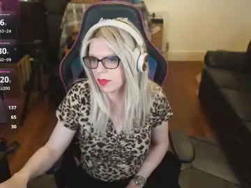 Chaturbate Best live sex cam show of kelseycobalt