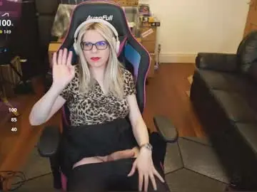 Chaturbate Free Live Porn of kelseycobalt