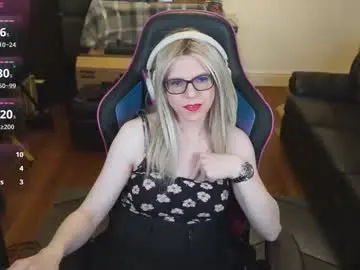 Chaturbate Free Live Porn of kelseycobalt