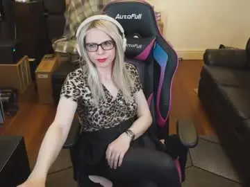 Chaturbate Live Sex of kelseycobalt