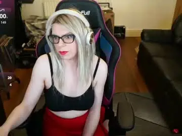 Chaturbate Best live sex cam show of kelseycobalt