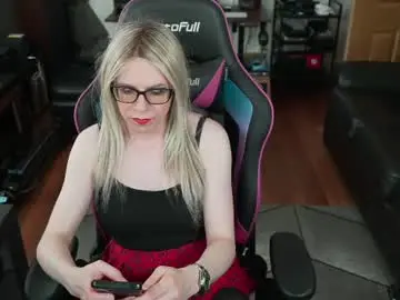 Chaturbate Private Sex Chat of kelseycobalt
