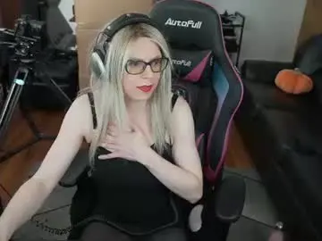 Chaturbate Free Porn Cam of kelseycobalt