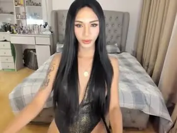 Chaturbate Live Porn of lily_cums01