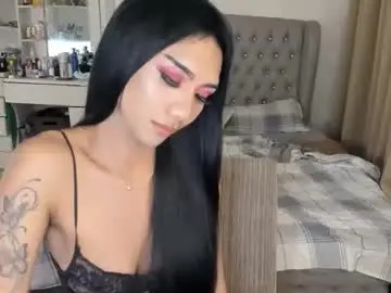 Chaturbate Free Live Porn of lily_cums01