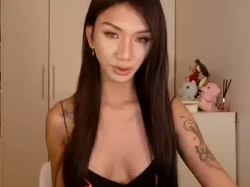Chaturbate Free Live Porn of lily_cums01