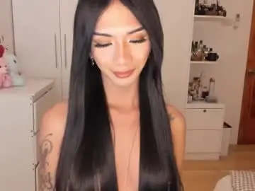 Chaturbate Live Porn of lily_cums01