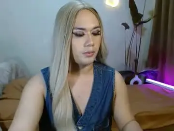 Chaturbate Private Sex Chat of longoria_crawford
